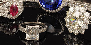 Law Firm Can’t Escape Dallas Jeweler’s Extortion Suit