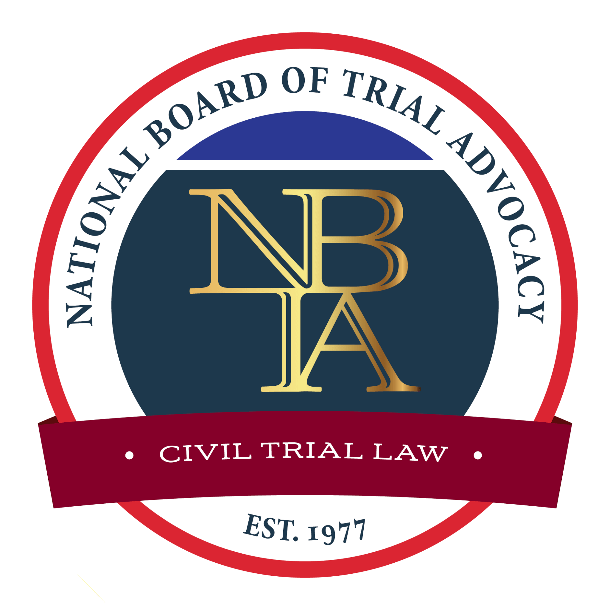 National Board of Trial Advocacy - Best personal injury lawyer - law office - business lawyer – accident lawyer – Steckler Wayne Cherry & Love Law Firm Dallas Waco East TX