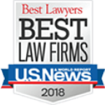 Best Lawyers - Best law firms US News - Best Personal injury lawyer - law office - business lawyer – accident lawyer – Steckler Wayne & Love Law Firm Dallas Waco East TX