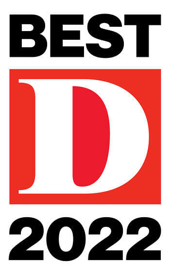 D-Best-Logo-2022.png